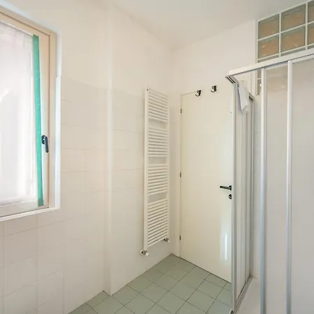 Apartmentsgarda - Ca' Capre 別荘 *