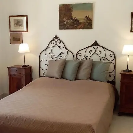 Apartmentsgarda - Ca' Capre بيت للعطل *