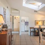 Apartmentsgarda - Ca' Capre Feriehus *