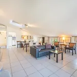 Apartmentsgarda - Ca' Capre * Garda (Verona)