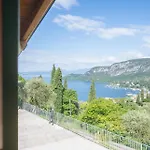 Apartmentsgarda - Ca' Capre Feriehus *