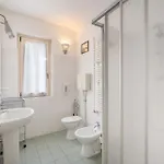 Apartmentsgarda - Ca' Capre Feriehus Garda (Verona)