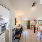 Apartmentsgarda - Ca' Capre *