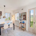 Apartmentsgarda - Ca' Capre Garda (Verona)