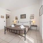 Apartmentsgarda - Ca' Capre * Garda (Verona)