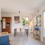 Apartmentsgarda - Ca' Capre Feriehus