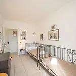 Feriehus Apartmentsgarda - Ca' Capre