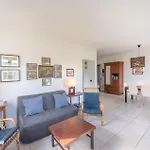 Apartmentsgarda - Ca' Capre Feriehus *