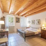 Apartmentsgarda - Ca' Capre *