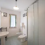 Apartmentsgarda - Ca' Capre * Garda (Verona)