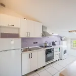 Apartmentsgarda - Ca' Capre