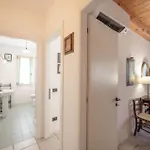 Feriehus Apartmentsgarda - Ca' Capre