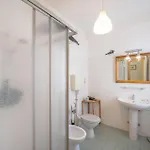 Feriehus Apartmentsgarda - Ca' Capre *