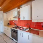 Apartmentsgarda - Ca' Capre * Garda (Verona)