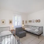 Apartmentsgarda - Ca' Capre Feriehus *