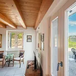 Apartmentsgarda - Ca' Capre Feriehus Garda (Verona)