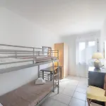 Apartmentsgarda - Ca' Capre *