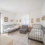 Apartmentsgarda - Ca' Capre * Garda (Verona)