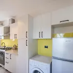 Apartmentsgarda - Ca' Capre