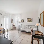 Apartmentsgarda - Ca' Capre Feriehus