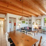Feriehus Apartmentsgarda - Ca' Capre