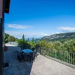 Apartmentsgarda - Ca' Capre Feriehus *