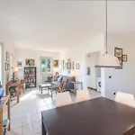Apartmentsgarda - Ca' Capre Feriehus Garda (Verona)