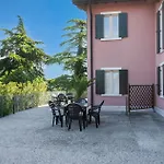 Feriehus Apartmentsgarda - Ca' Capre Garda (Verona)