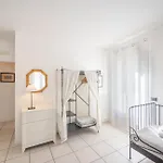 Apartmentsgarda - Ca' Capre Garda (Verona)