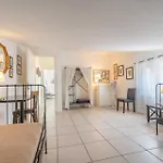 Apartmentsgarda - Ca' Capre * Garda (Verona)