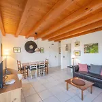 Apartmentsgarda - Ca' Capre