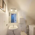 Apartmentsgarda - Ca' Capre Garda (Verona)