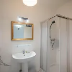 Feriehus Apartmentsgarda - Ca' Capre