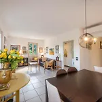 Apartmentsgarda - Ca' Capre Feriehus