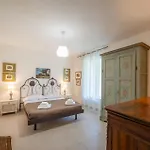 Apartmentsgarda - Ca' Capre Feriehus Garda (Verona)