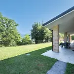 Apartmentsgarda - Ca' Capre
