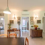 Feriehus Apartmentsgarda - Ca' Capre