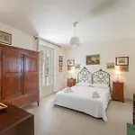 Feriehus Apartmentsgarda - Ca' Capre Garda (Verona)