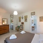 Apartmentsgarda - Ca' Capre Garda (Verona)
