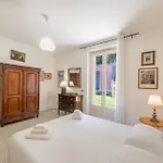 Feriehus Apartmentsgarda - Ca' Capre Garda (Verona)