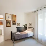 Apartmentsgarda - Ca' Capre *