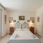 Feriehus Apartmentsgarda - Ca' Capre