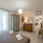Feriehus Apartmentsgarda - Ca' Capre Garda (Verona)