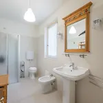 Apartmentsgarda - Ca' Capre Garda (Verona)