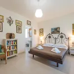 Apartmentsgarda - Ca' Capre Feriehus
