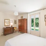 Feriehus Apartmentsgarda - Ca' Capre